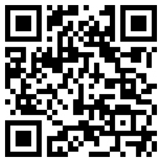 智慧教育学习云免费版苹果版