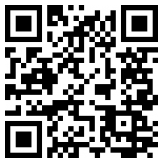 福鲤手游平台最新2024下载