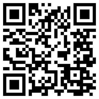 去表白献爱心最新下载免费版