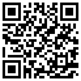 美菜大客户app苹果版免费版