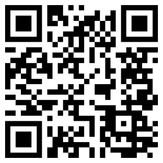 易比家手机下载免费版