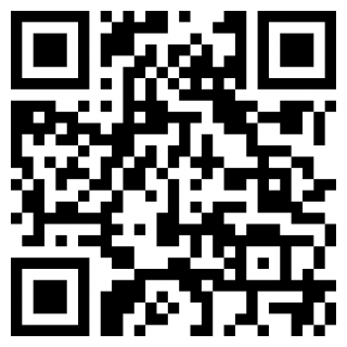 七彩时光家长端教育最新下载安卓版