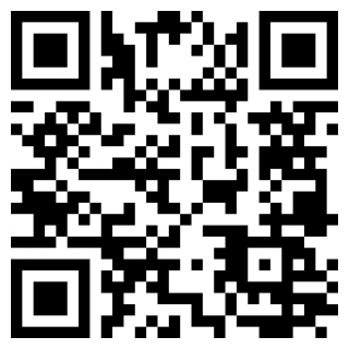 i百联app正版最新版