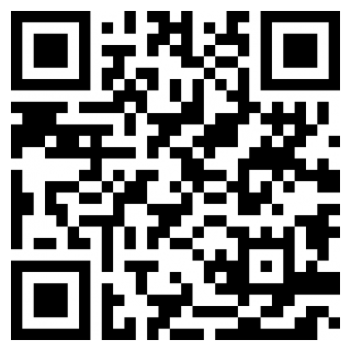 津津悦读app免费下载安卓最新版