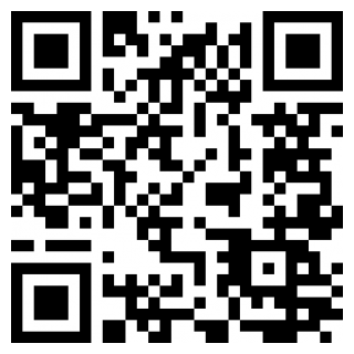 康之源医药手机免费下载