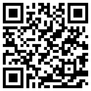 小懒猫猜成语app安卓版