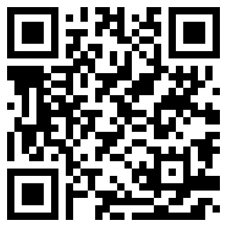 c语言学习编程宝典app苹果下载手机版