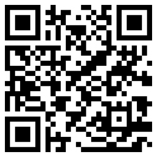 搜狗地图app2022最新版