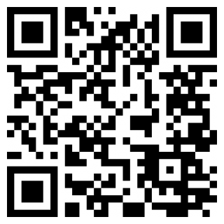 古诗词学习赏析app免费下载苹果版