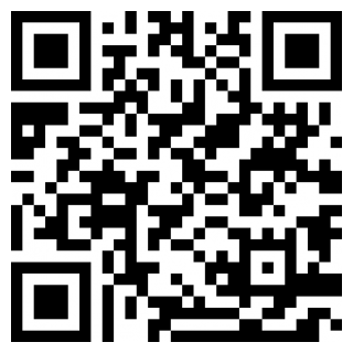 图片合成抠图王app免费版ios版