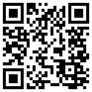 face脸相机安卓版下载最新版