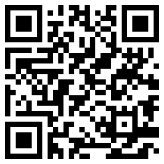 门配优选安卓下载安装