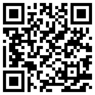 惠品汇商城app最新下载