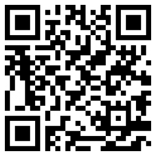 AI照片拼图修图相机ios下载手机版