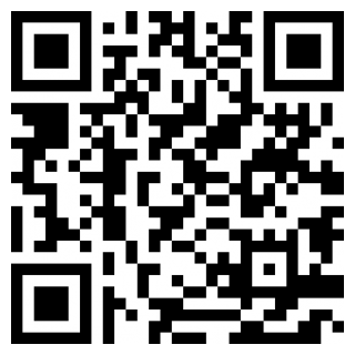 格式转换器大师2024版最新下载