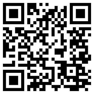 忘忧游戏盒子app最新下载