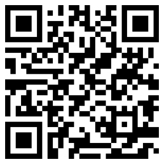 戎耀练兵下载安装手机版