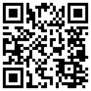 搜狗地图导航手机版