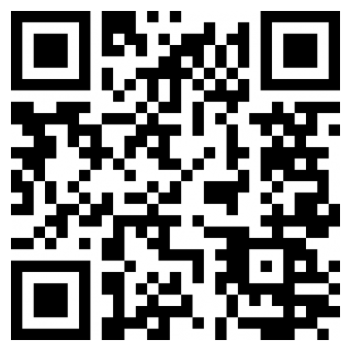 惠品汇最新版2024安卓版