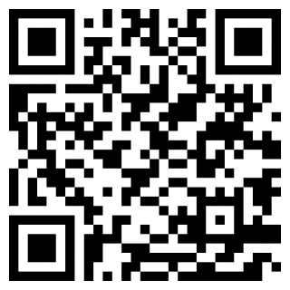 胖胖阅读下载ios版本