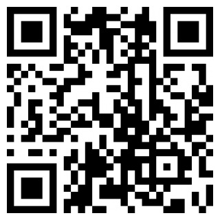 热量减肥法ios手机版