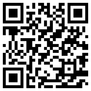 AI智能练字最新下载免费版