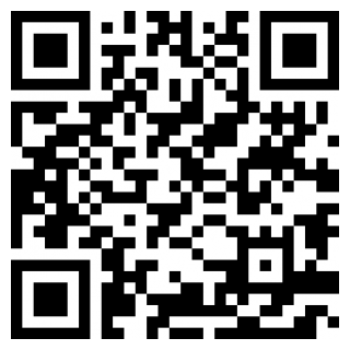 火星漫画app下载安装