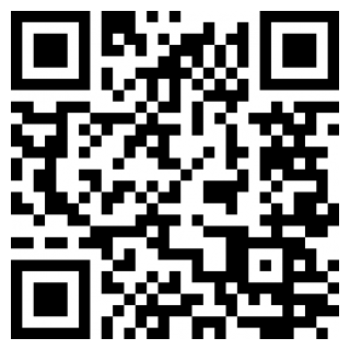 匠心菜谱下载安装安卓版本