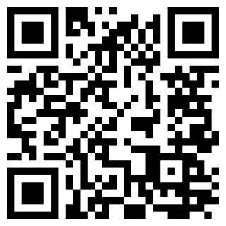 视频剪辑全能宝安卓版2024下载