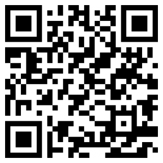 生物钟app手机版下载