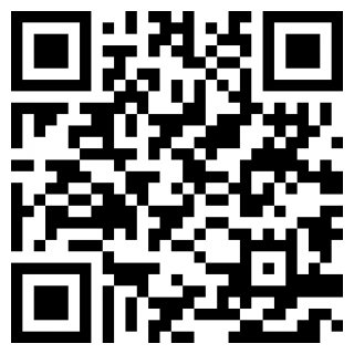 翼狐设计库app下载ios版