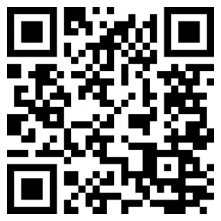 飞瓜影视播放器app最新版