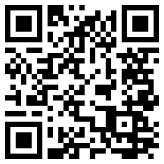 对联赏析软件手机下载