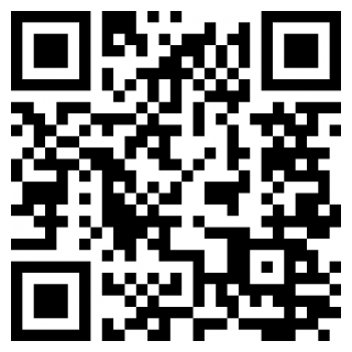 叮咚帮手安卓2024下载