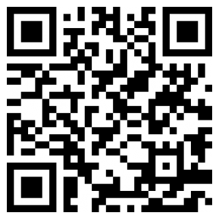 好顺快车安卓2024下载