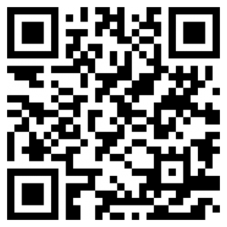 优康体检宝手机版苹果版