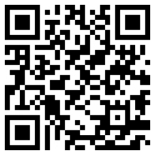 无他相机最新安卓下载