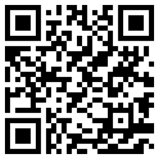 久久阅app安卓版免费手机下载