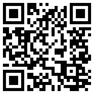 石墨文档安卓版最新