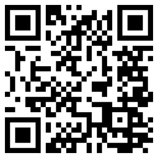 光年资讯客户端