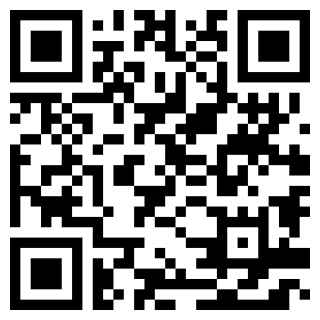 棉花糖小说安卓版