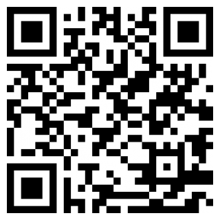 时时看天气最新版下载