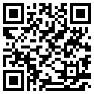 减压助眠神器安卓版2024下载