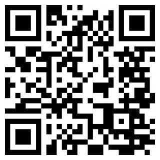 神奇浏览器最新版安卓版