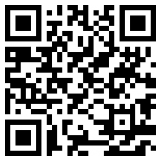 橙子去水印下载最新版