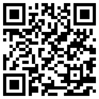 易施轴承下载安装2024