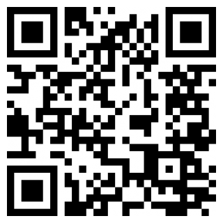 云舒写app安卓2024下载