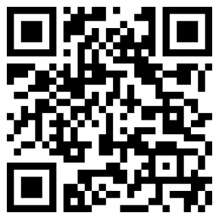 美丽修行手机版安卓免费下载