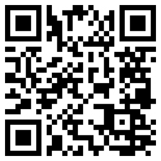 桔多多app免费版