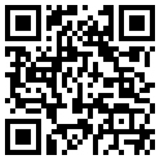 叮叮课堂2024版本下载安装